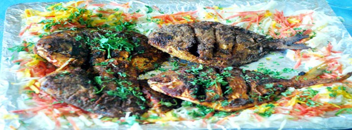 788/United-21 Sagar Kinara - Malvan 05.jpg